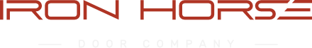 Iron Horse Door Co.